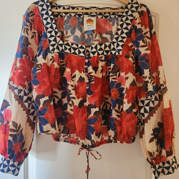 FARM RIO - Picture 1 of 3